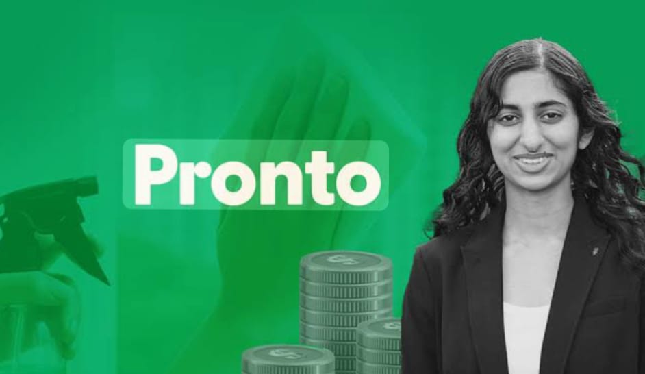 /files/P2 2026-03-07 12:22:42.jpeg